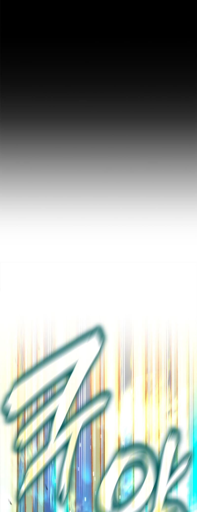 Infinite Mage, Chapter 81 image 35